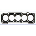 Junta, cabeça do motor MULTILAYER STEEL