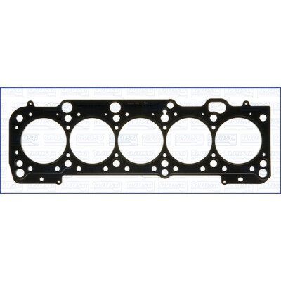 Junta, cabeça do motor MULTILAYER STEEL