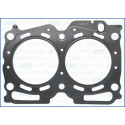 Junta, cabeça do motor MULTILAYER STEEL