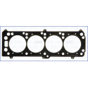 Junta, cabeça do motor MULTILAYER STEEL
