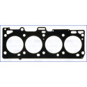 Junta, cabeça do motor MULTILAYER STEEL