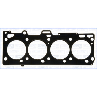 Junta, cabeça do motor MULTILAYER STEEL