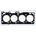 Junta, cabeça do motor MULTILAYER STEEL