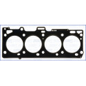 Junta, cabeça do motor MULTILAYER STEEL
