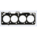 Junta, cabeça do motor MULTILAYER STEEL