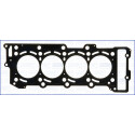 Junta, cabeça do motor MULTILAYER STEEL