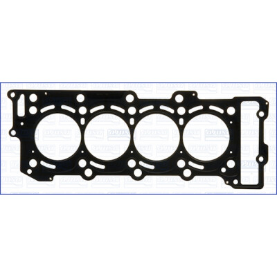 Junta, cabeça do motor MULTILAYER STEEL