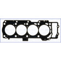 Junta, cabeça do motor MULTILAYER STEEL
