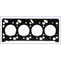 Junta, cabeça do motor MULTILAYER STEEL