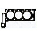 Junta, cabeça do motor MULTILAYER STEEL