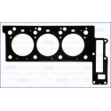 Junta, cabeça do motor MULTILAYER STEEL