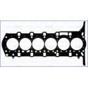 Junta, cabeça do motor MULTILAYER STEEL