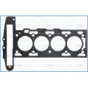 Junta, cabeça do motor MULTILAYER STEEL