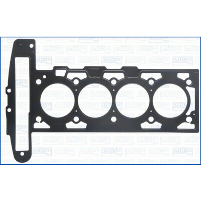 Junta, cabeça do motor MULTILAYER STEEL