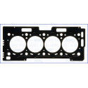 Junta, cabeça do motor MULTILAYER STEEL