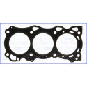 Junta, cabeça do motor MULTILAYER STEEL