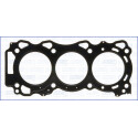 Junta, cabeça do motor MULTILAYER STEEL