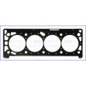 Junta, cabeça do motor MULTILAYER STEEL