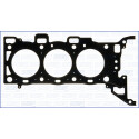 Junta, cabeça do motor MULTILAYER STEEL