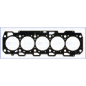 Junta, cabeça do motor MULTILAYER STEEL