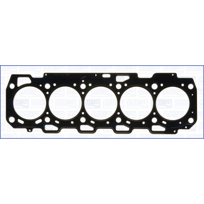 Junta, cabeça do motor MULTILAYER STEEL