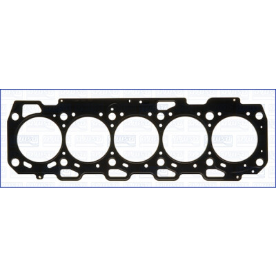 Junta, cabeça do motor MULTILAYER STEEL