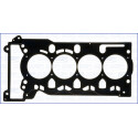 Junta, cabeça do motor MULTILAYER STEEL