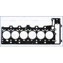 Junta, cabeça do motor MULTILAYER STEEL