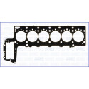 Junta, cabeça do motor MULTILAYER STEEL