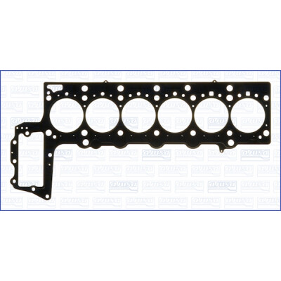 Junta, cabeça do motor MULTILAYER STEEL