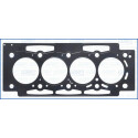 Junta, cabeça do motor MULTILAYER STEEL