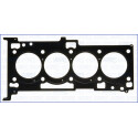 Junta, cabeça do motor MULTILAYER STEEL