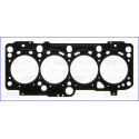 Junta, cabeça do motor MULTILAYER STEEL