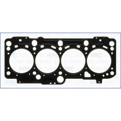 Junta, cabeça do motor MULTILAYER STEEL