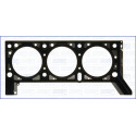 Junta, cabeça do motor MULTILAYER STEEL