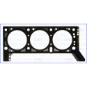 Junta, cabeça do motor MULTILAYER STEEL