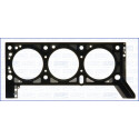 Junta, cabeça do motor MULTILAYER STEEL