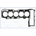 Junta, cabeça do motor MULTILAYER STEEL