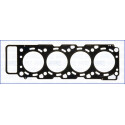 Junta, cabeça do motor MULTILAYER STEEL