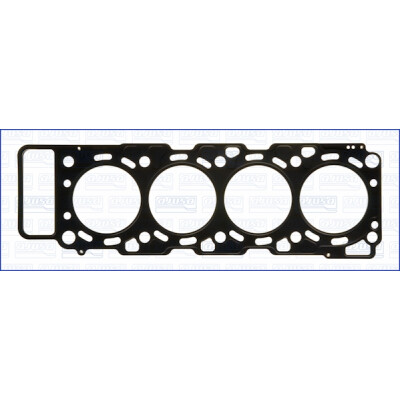 Junta, cabeça do motor MULTILAYER STEEL