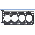 Junta, cabeça do motor MULTILAYER STEEL