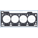 Junta, cabeça do motor MULTILAYER STEEL