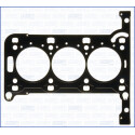 Junta, cabeça do motor MULTILAYER STEEL