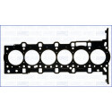 Junta, cabeça do motor MULTILAYER STEEL