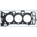 Junta, cabeça do motor MULTILAYER STEEL