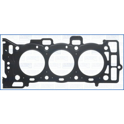 Junta, cabeça do motor MULTILAYER STEEL