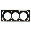 Junta, cabeça do motor MULTILAYER STEEL