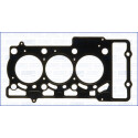 Junta, cabeça do motor MULTILAYER STEEL