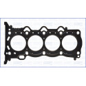 Junta, cabeça do motor MULTILAYER STEEL