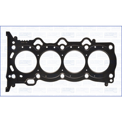 Junta, cabeça do motor MULTILAYER STEEL